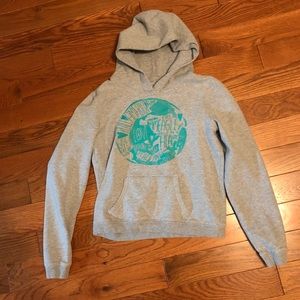 American Eagle medium hoodie/sweatshirt